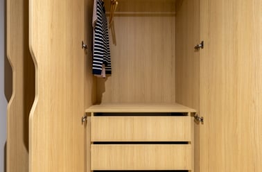 Premium Studio, Biscuit Factory, 140 Little Donegall Street, Central, Belfast - Image 2